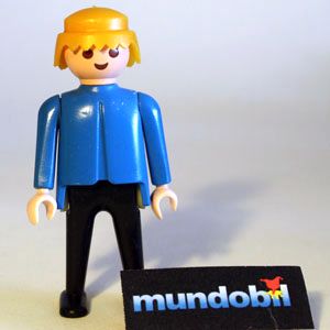 Playmobil© 30002790